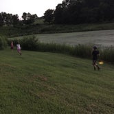 Review photo of Arrowhead Park Campground by Sarah H., August 7, 2016