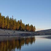 Review photo of Gull Point Campground by Tara L., September 8, 2018