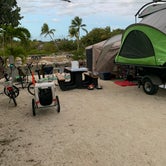 Review photo of Big Pine Key Fishing Lodge by Laurie H., October 18, 2022