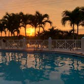 Review photo of Big Pine Key RV Resort by Laurie H., October 18, 2022