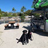 Review photo of Big Pine Key RV Resort by Laurie H., October 18, 2022