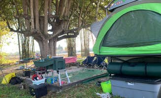 Laurie H.'s photo at Encore Miami Everglades near Davie, FL