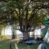 Review photo of Encore Miami Everglades by Laurie H., October 18, 2022