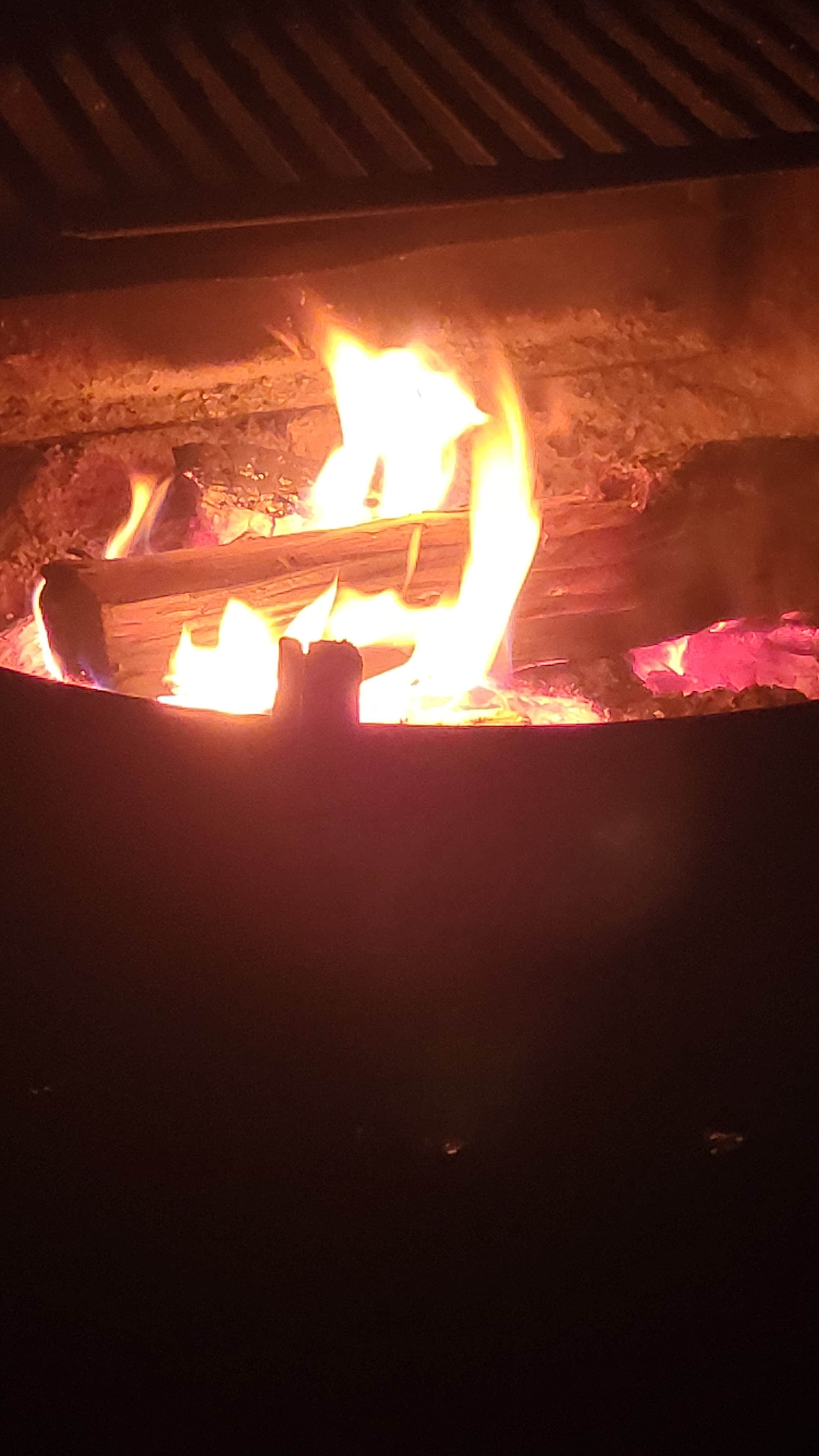 Camping near Plumas National Forest Hallsted Campground: Cool Springs Campground, Twain, California