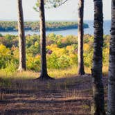 Review photo of South Nicolet Bay Campground — Peninsula State Park by Meg  S., June 30, 2015