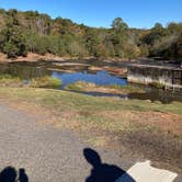 Review photo of Watson Mill Bridge State Park Campground by Kevin H., October 18, 2022
