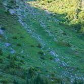 Review photo of Hoh Campground — Olympic National Park by Graham C., August 7, 2016
