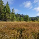 Review photo of Little Crater Lake by Dawnielle C., September 8, 2018