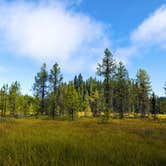 Review photo of Little Crater Lake by Dawnielle C., September 8, 2018