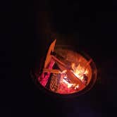 Review photo of Normandy Farms Campground by Lisa C., October 19, 2022