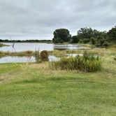 Review photo of Liberty Cove Rec Area by Shaeli E., August 26, 2018