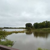 Review photo of Liberty Cove Rec Area by Shaeli E., August 26, 2018