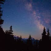 Review photo of Hoh Campground — Olympic National Park by Graham C., August 7, 2016