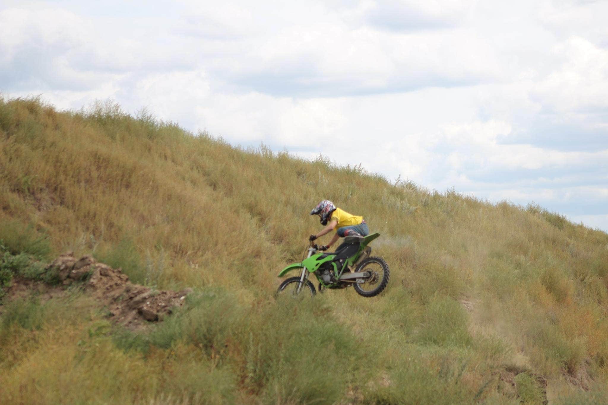 Activities