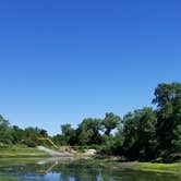 Review photo of Crystal Springs Lake by Shaeli E., August 26, 2018