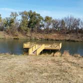 Review photo of Crystal Springs Lake by Shaeli E., August 26, 2018