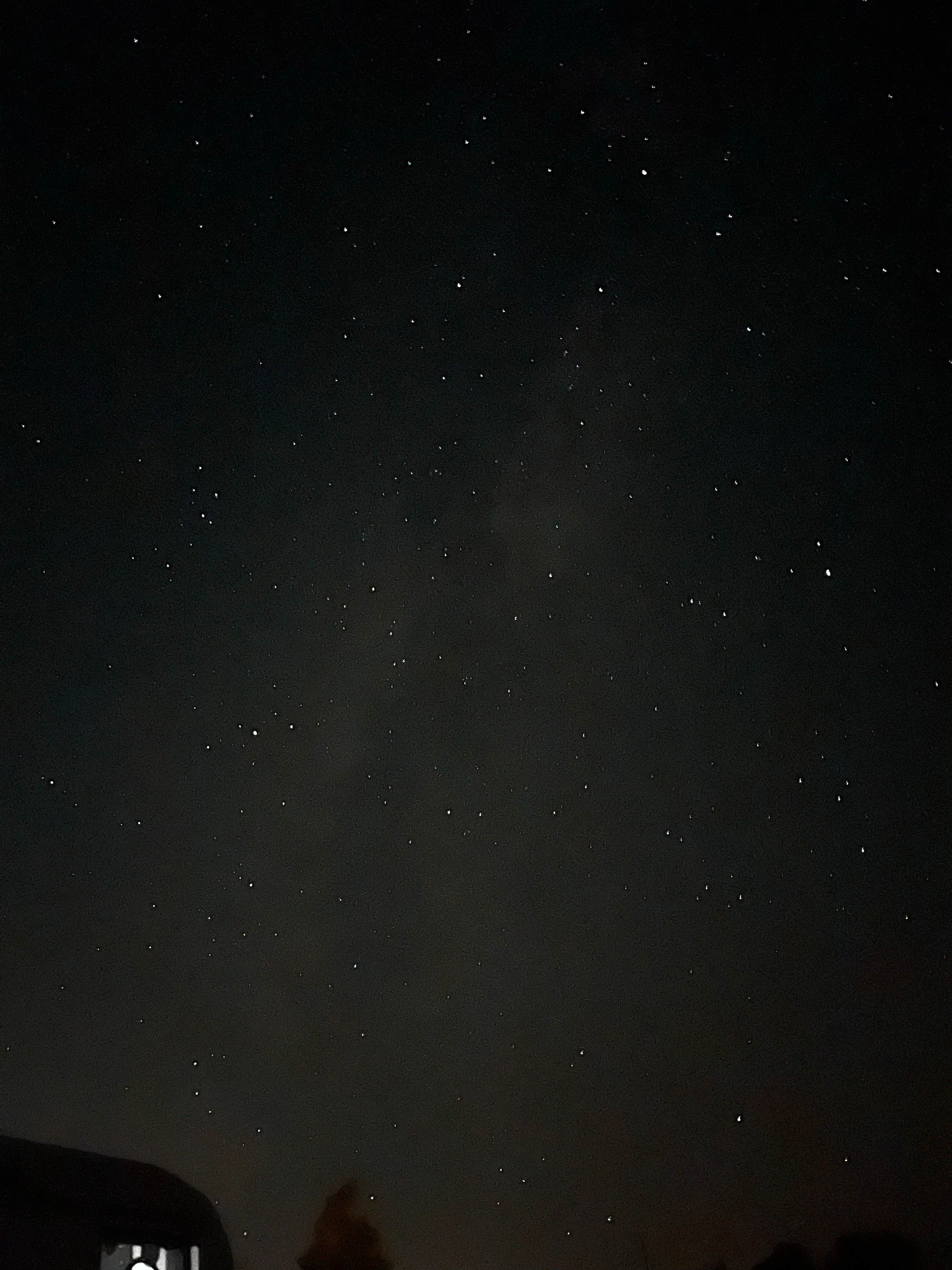Camper-submitted photo at Bingham County Park Rose Campground near Firth, ID