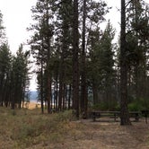 Review photo of Union Creek Campground by Boondocks H., September 9, 2018