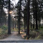 Review photo of Union Creek Campground by Boondocks H., September 9, 2018