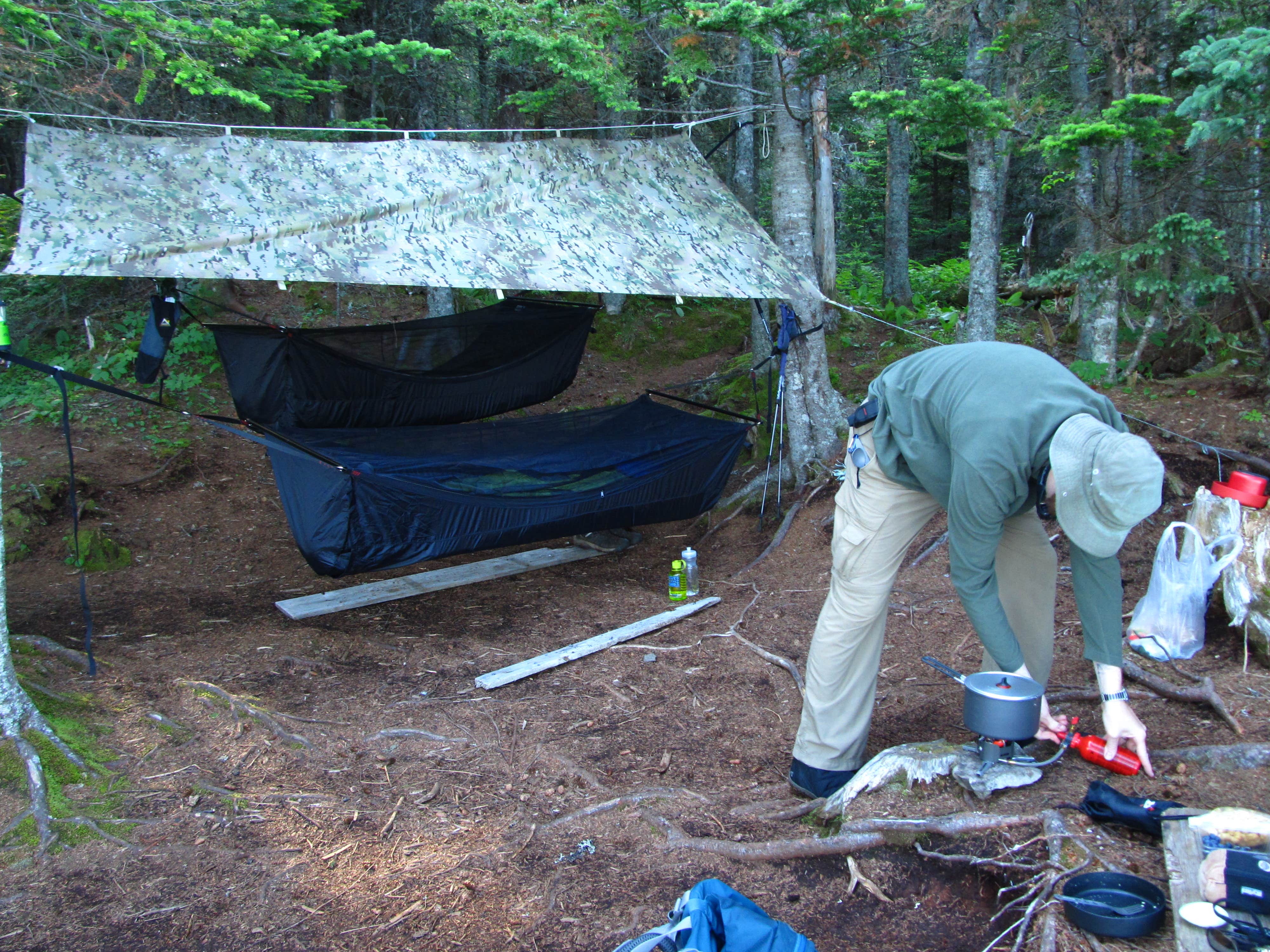 Tina D.'s photo at Cutler Coast Public Land — Cutler Coast Ecological Reserve near Machias, ME