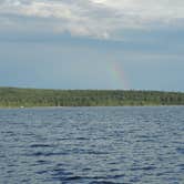 Review photo of Third Machias Lake - Machias River Cooridor by Tina D., September 9, 2018