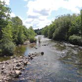 Review photo of Third Machias Lake - Machias River Cooridor by Tina D., September 9, 2018