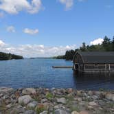 Review photo of Third Machias Lake - Machias River Cooridor by Tina D., September 9, 2018