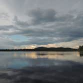 Review photo of Third Machias Lake - Machias River Cooridor by Tina D., September 9, 2018