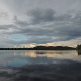 Review photo of Third Machias Lake - Machias River Cooridor by Tina D., September 9, 2018