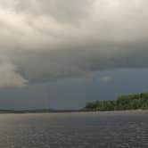 Review photo of Third Machias Lake - Machias River Cooridor by Tina D., September 9, 2018