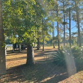 Review photo of A Camper's World RV Park by Lisa H., October 19, 2022