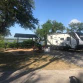 Review photo of Live Oak Ridge by Lisa H., September 9, 2018