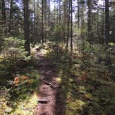 Review photo of Brighton State Park Campground by Tina D., September 9, 2018