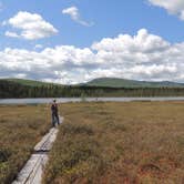 Review photo of Brighton State Park Campground by Tina D., September 9, 2018