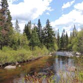 Review photo of Brighton State Park Campground by Tina D., September 9, 2018