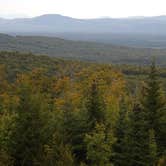 Review photo of Lone Jack Campground — Cold Stream Forest by Tina D., September 9, 2018