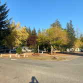 Review photo of Redwood Meadows RV Resort by Amy & Stu B., October 20, 2022