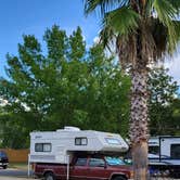 Review photo of Travelers World RV Resort by Diane , October 16, 2022