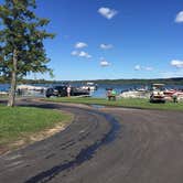 Review photo of Lake Leelanau RV Park by Jeanne S., September 9, 2018