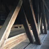 Review photo of MillBrook Resort by Corri M., September 9, 2018