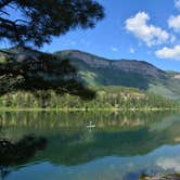 Review photo of Haviland Lake Campground by Neil C., August 7, 2016