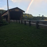 Review photo of MillBrook Resort by Corri M., September 9, 2018