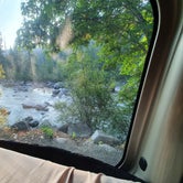 Review photo of Icicle River RV Resort by Matthew R., October 20, 2022