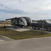 Review photo of Ahoy RV Resort by Alan B., October 20, 2022