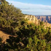 Review photo of North Rim Campground — Grand Canyon National Park by Adam R., September 9, 2018