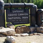 Review photo of North Rim Campground — Grand Canyon National Park by Adam R., September 9, 2018