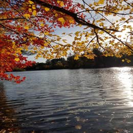 Autumn Hills Campground