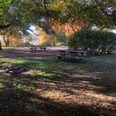 Review photo of Fishermen’s Memorial State Campground by James N., October 20, 2022