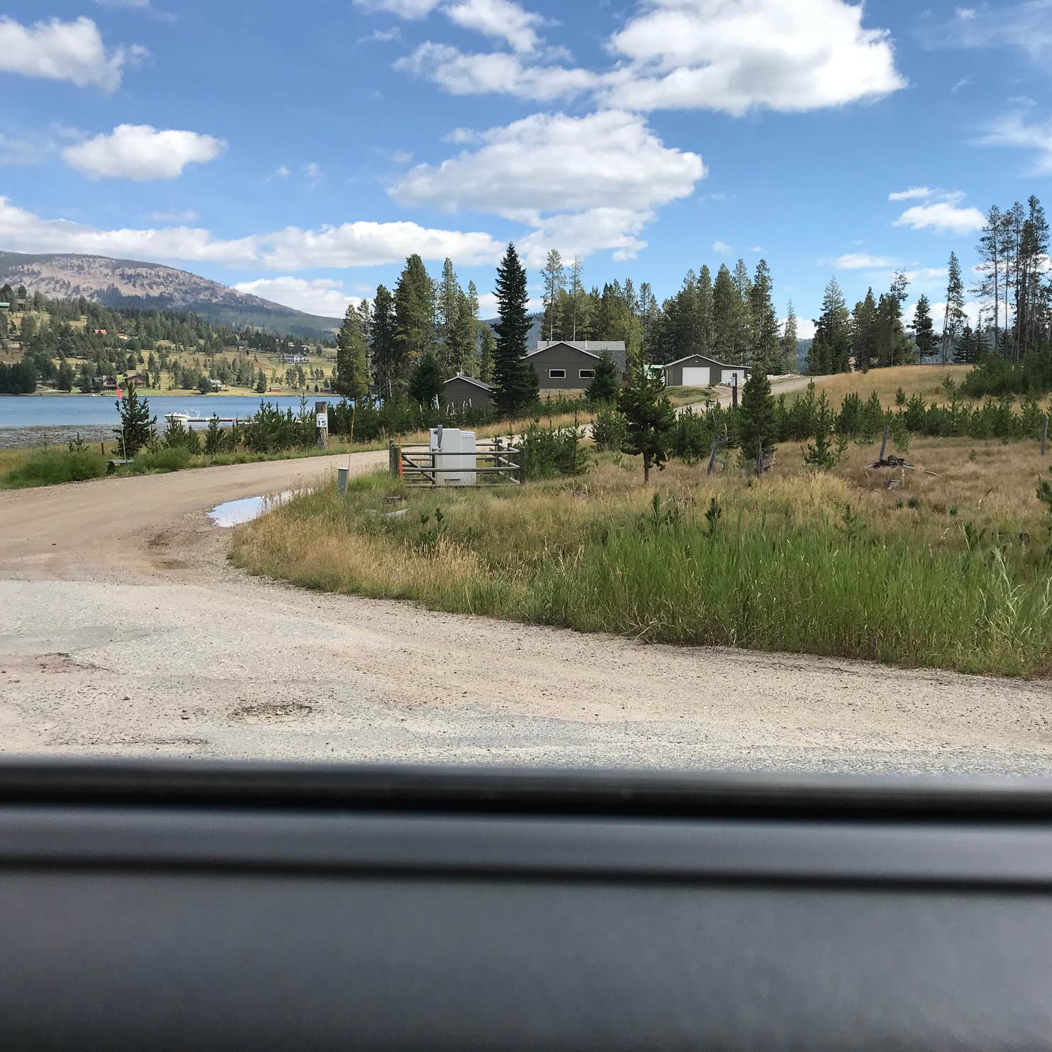 Philipsburg Bay Campground Camping | The Dyrt