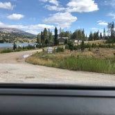 Review photo of Philipsburg Bay Campground by Angela M., September 9, 2018